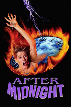 After Midnight (1989) (1989) download