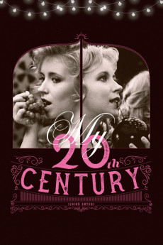 My Twentieth Century (1989)