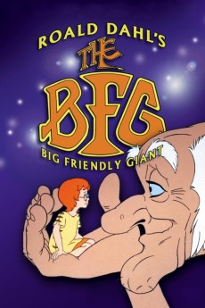 The BFG (1989) (1989) download