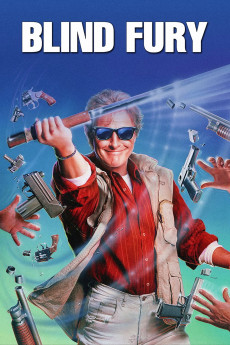 Blind Fury (1989) (1989) download