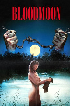 Bloodmoon (1990) (1990) download