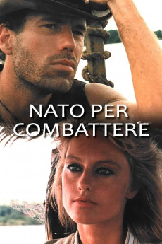 Nato per combattere (1989)