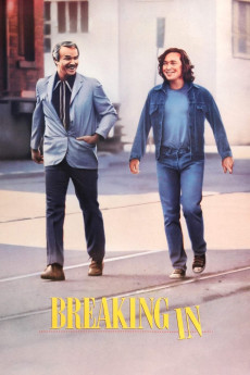 Breaking In (1989) (1989) download