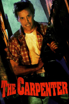 The Carpenter (1988) (1988) download