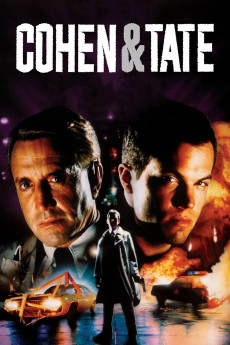 Cohen and Tate (1988) (1988) download