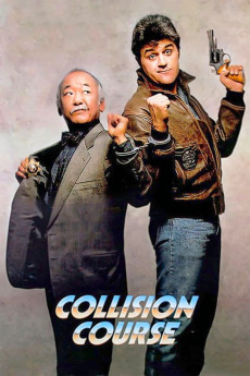 Collision Course (1989) (1989) download