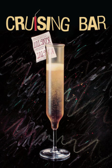 Cruising Bar (1989) (1989) download