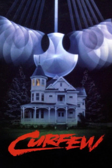 Curfew (1989) (1989) download