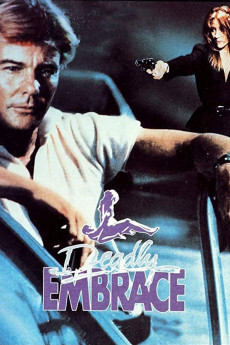 Deadly Embrace (1989) (1989) download