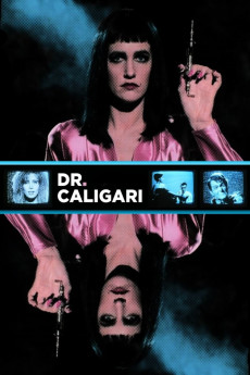 Dr. Caligari (1989) (1989) download