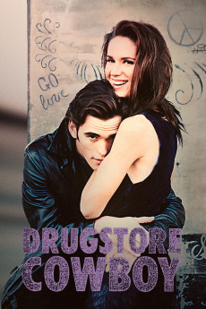 Drugstore Cowboy (1989) (1989) download