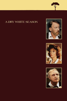 A Dry White Season (1989) (1989) download