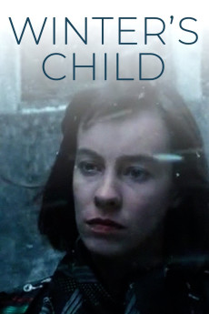 Winter's Child (1989) (1989) download