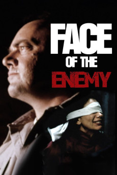 Face of the Enemy (1989) (1989) download