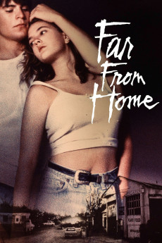 Far from Home (1989) (1989) download