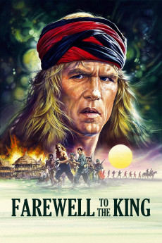 Farewell to the King (1989) (1989) download
