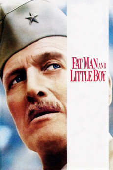 Fat Man and Little Boy (1989) (1989) download