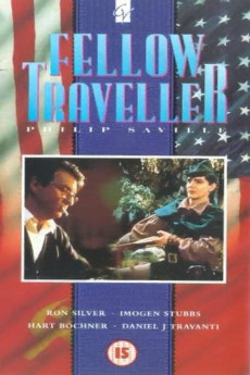 Screen Two Fellow Traveller (1990)