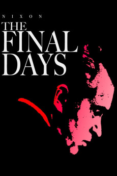 The Final Days (1989) (1989) download