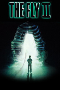 The Fly II (1989) (1989) download