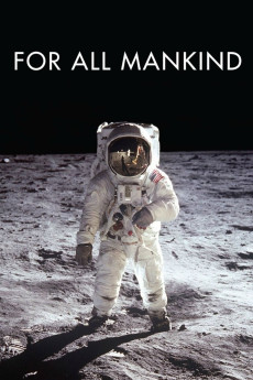 For All Mankind (1989) (1989) download