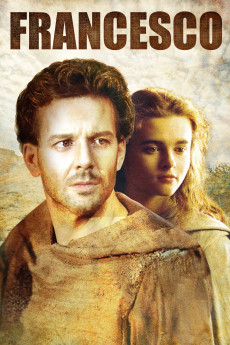 Francesco (1989) (1989) download