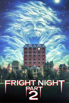 Fright Night Part 2 (1988) (1988) download