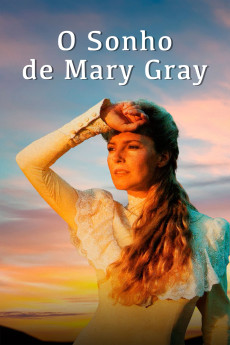 The Fulfillment of Mary Gray (1989) (1989) download