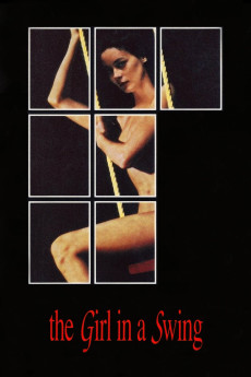 The Girl in a Swing (1988) (1988) download