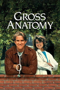 Gross Anatomy (1989)