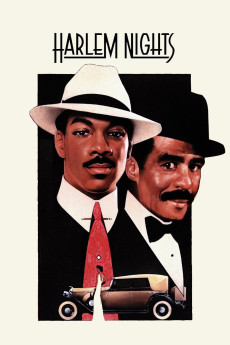 Harlem Nights (1989) (1989) download