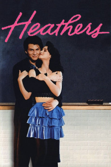 Heathers (1988) (1988) download