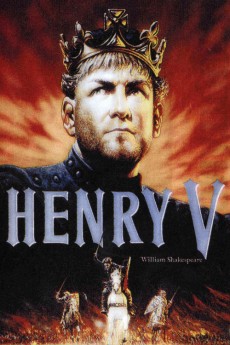 Henry V (1989)
