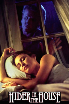 Hider in the House (1989) (1989) download