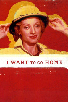 I Want to Go Home (1989) (1989) download
