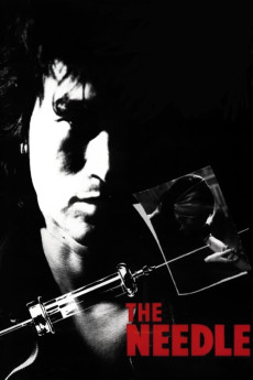 The Needle (1988) (1988) download