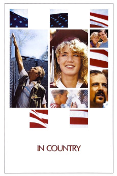 In Country (1989) (1989) download