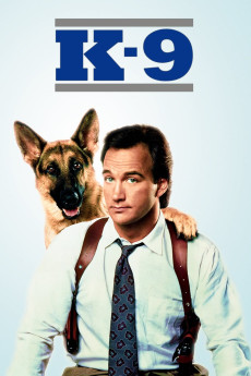 K-9 (1989) (1989) download