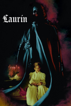 Laurin (1989) (1989) download