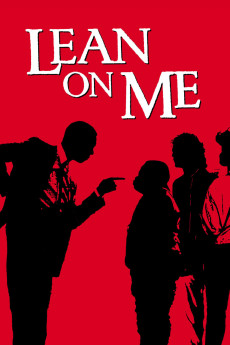 Lean on Me (1989) (1989) download
