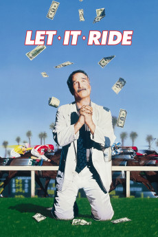 Let It Ride (1989) (1989) download