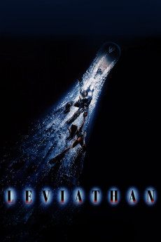 Leviathan (1989) (1989) download