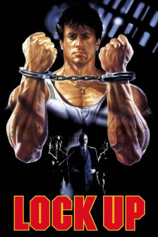 Lock Up (1989) (1989) download