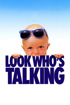 Look Who's Talking (1989) (1989) download