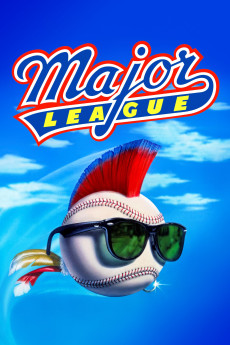 Major League (1989) (1989) download