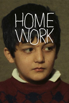 Homework (1989) (1989) download