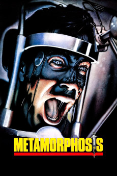 Metamorphosis (1990) (1990) download