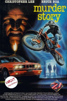 Murder Story (1989) (1989) download