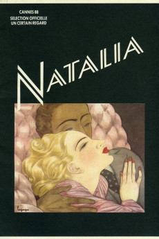 Natalia (1988) (1988) download