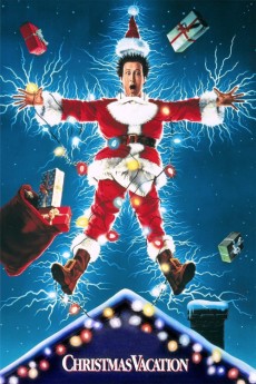 National Lampoon's Christmas Vacation (1989) (1989) download